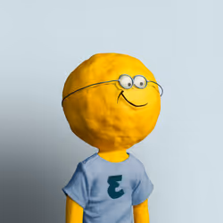 Del Mundo 7218