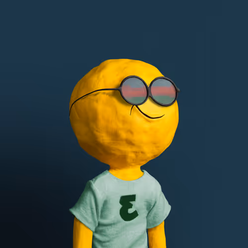 Thedelmundos
