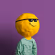 2103