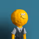 1284