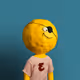 7809