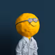 1472