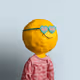 5490