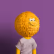 4632