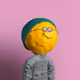 7629