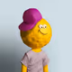 7750