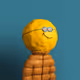 7879