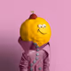 7727