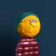 9609