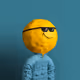 3286