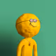 8497