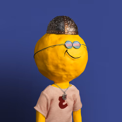 Thedelmundos