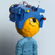 5002