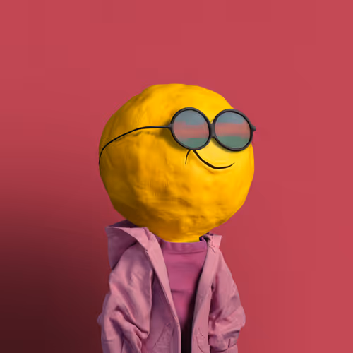 Thedelmundos