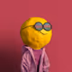 5377