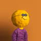 5443