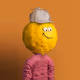 2061