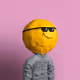 1167