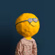 7146