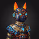 248