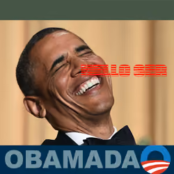 ObamaDAO #32