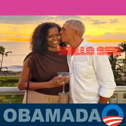 ObamaDAO #67