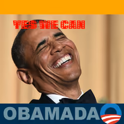 ObamaDAO #80