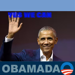 ObamaDAO #94