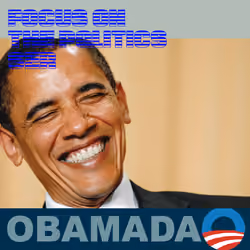 ObamaDAO #79