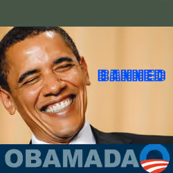 ObamaDAO #233