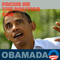 ObamaDAO #72