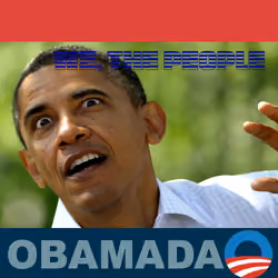 ObamaDAO #246