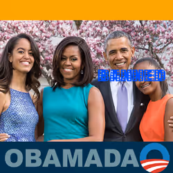 ObamaDAO #38