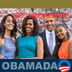 ObamaDAO #92
