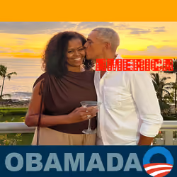 ObamaDAO #81