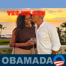 ObamaDAO #65