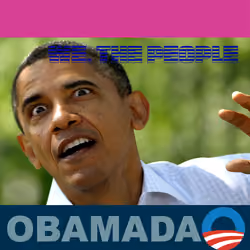 ObamaDAO #111