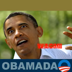ObamaDAO #95
