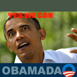 ObamaDAO #110