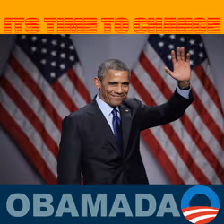 ObamaDAO #68