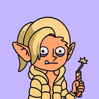 Cryptade Goblinz