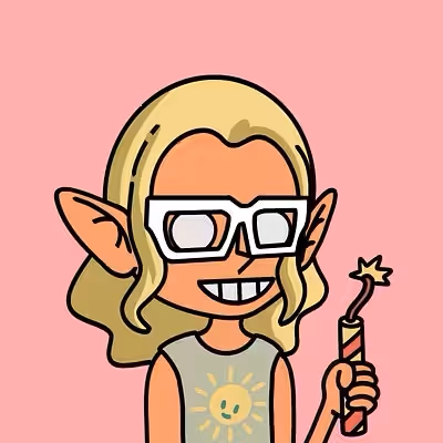 Cryptade Goblinz