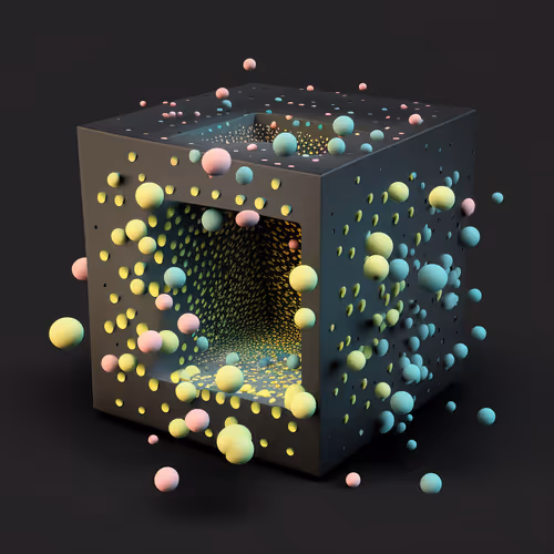 Cubemindwave
