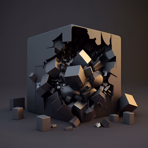 Cubemindwave