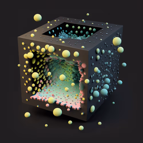 Cubemindwave