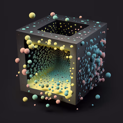 Cubemindwave
