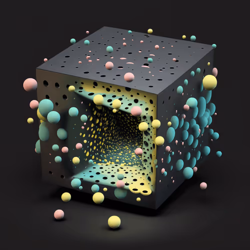 Cubemindwave