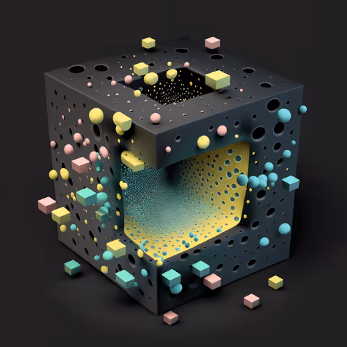 Cubemindwave