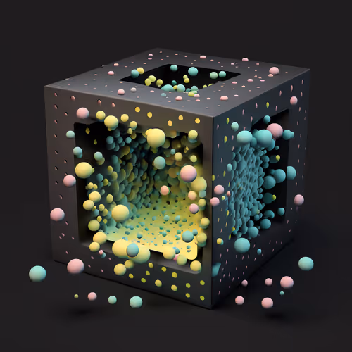 Cubemindwave