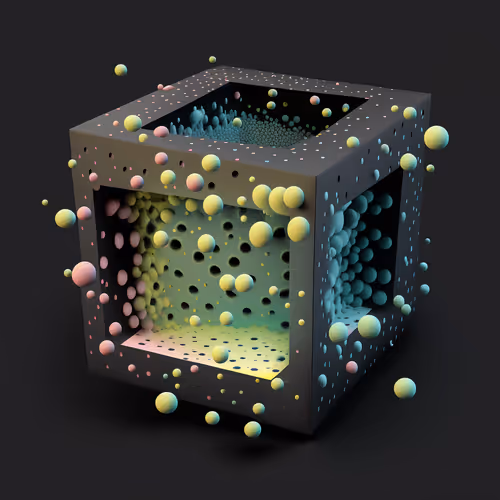 Cubemindwave